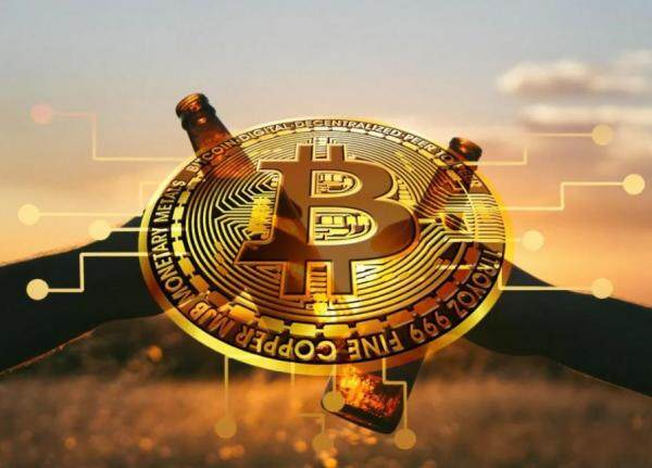 有哪些币圈交易平台 2022安全靠谱的虚拟币交易app-第1张图片-欧意下载